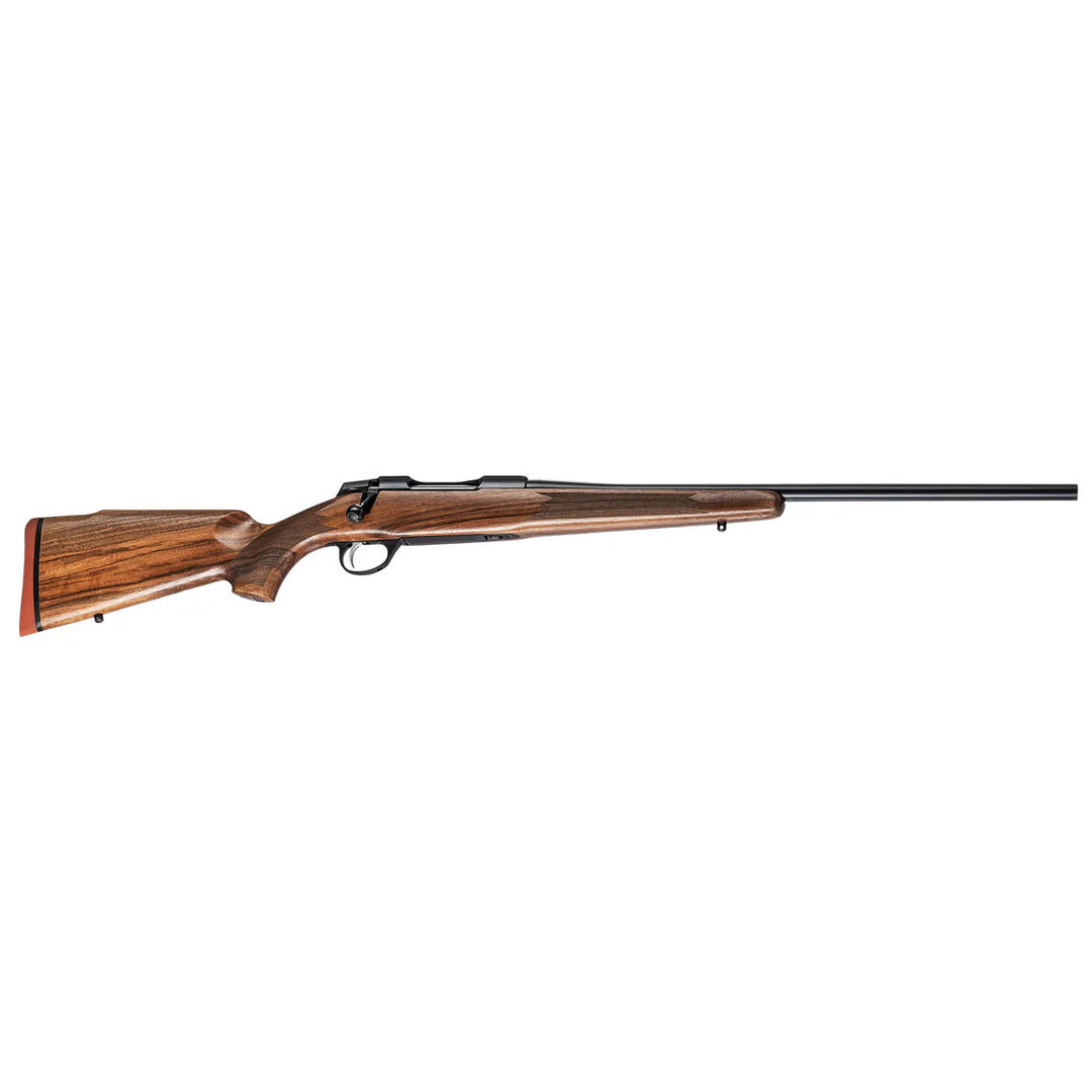 Sako 90S Hunter .308Win Rifle