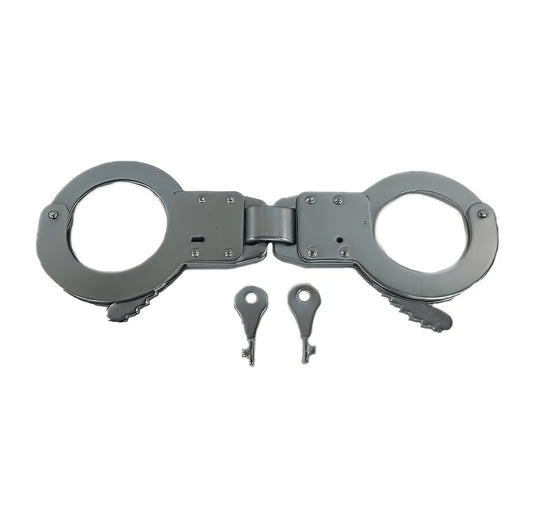 Handcuff Single Link