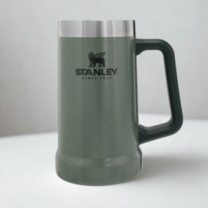 Stanley The Big Grip Beer Stein 0.7L