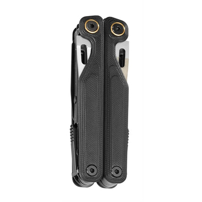 Leatherman Wave Alpha Multi-Tool