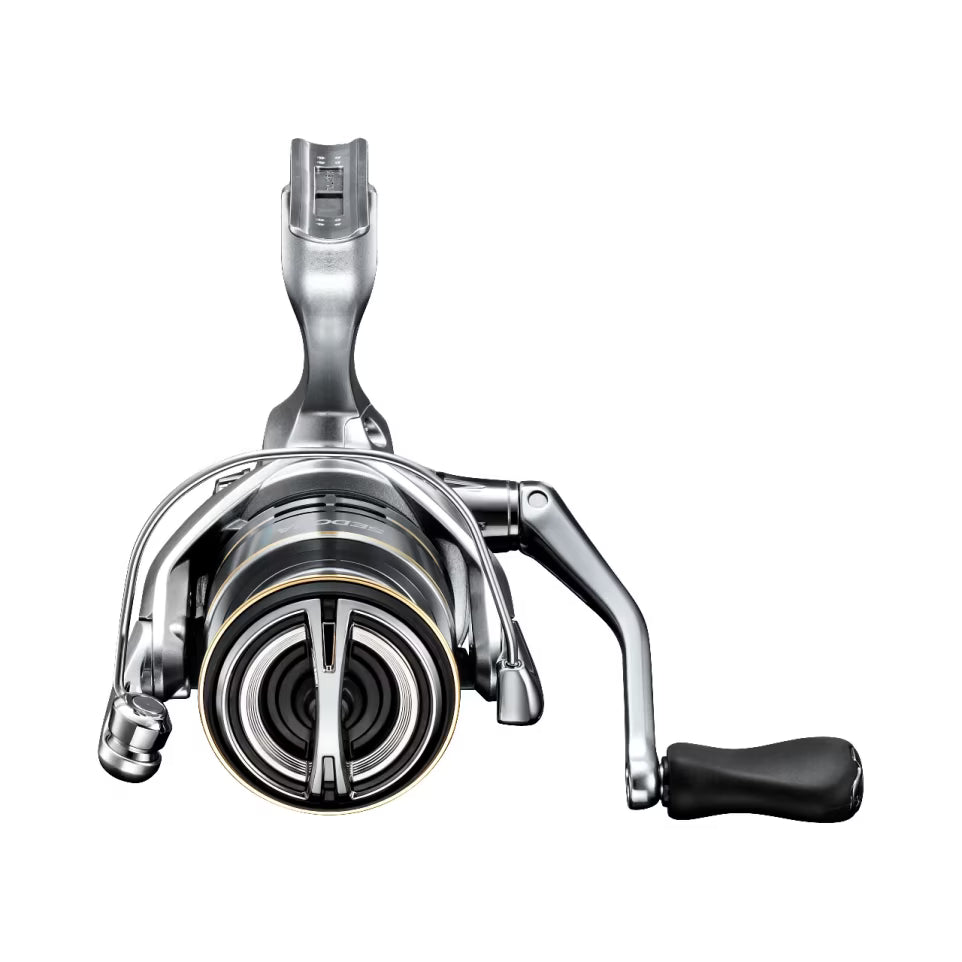 Shimano Sedona FJ Spinning Fishing Reel