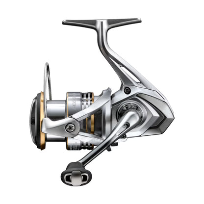 Shimano Sedona FJ Spinning Fishing Reel
