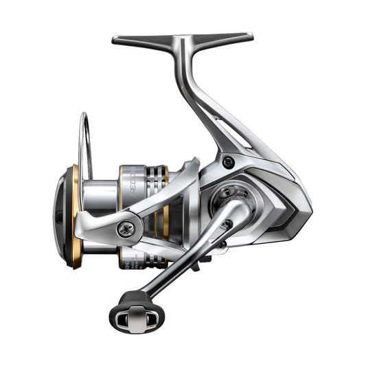 Shimano Sedona FJ Spinning Fishing Reel