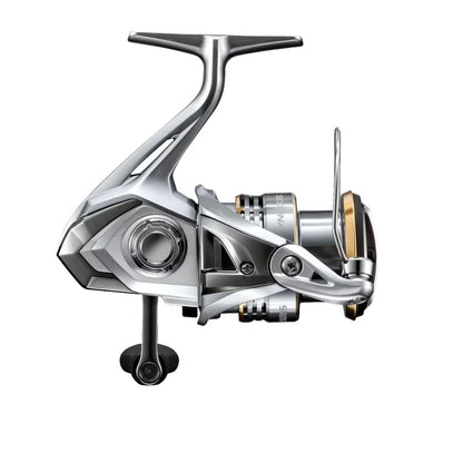 Shimano Sedona FJ Spinning Fishing Reel