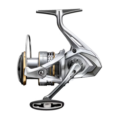 Shimano Sedona FJ Spinning Fishing Reel