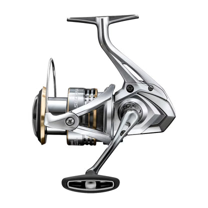 Shimano Sedona FJ Spinning Fishing Reel