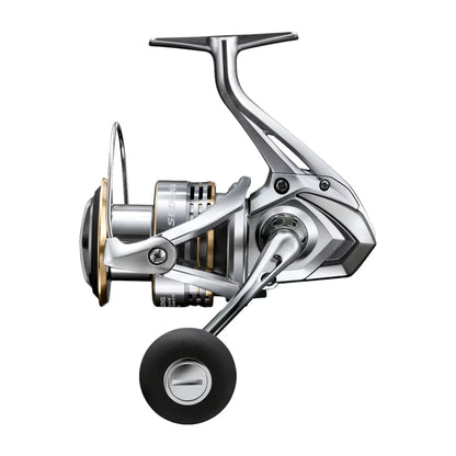 Shimano Sedona FJ Spinning Fishing Reel
