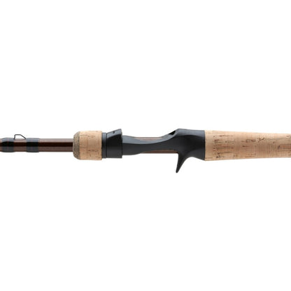 Shimano Clarus Casting Fishing Rod