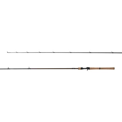 Shimano Clarus Casting Fishing Rod