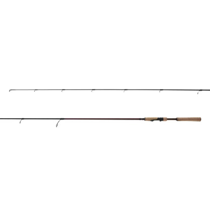 Shimano Clarus Spinning Fishing Rod
