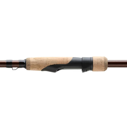 Shimano Clarus Spinning Fishing Rod