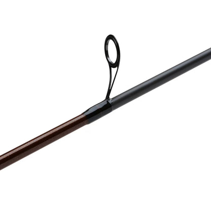 shimano clarus spin rod Shimano Clarus Spinning Fishing Rod – Quénets The Great Outdoors
