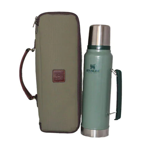 Stanley Flask Carry Bag 1L