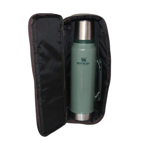 Stanley Flask Carry Bag 1L