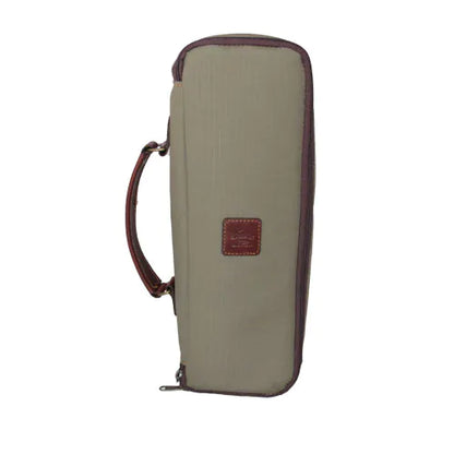 Stanley Flask Carry Bag 1L