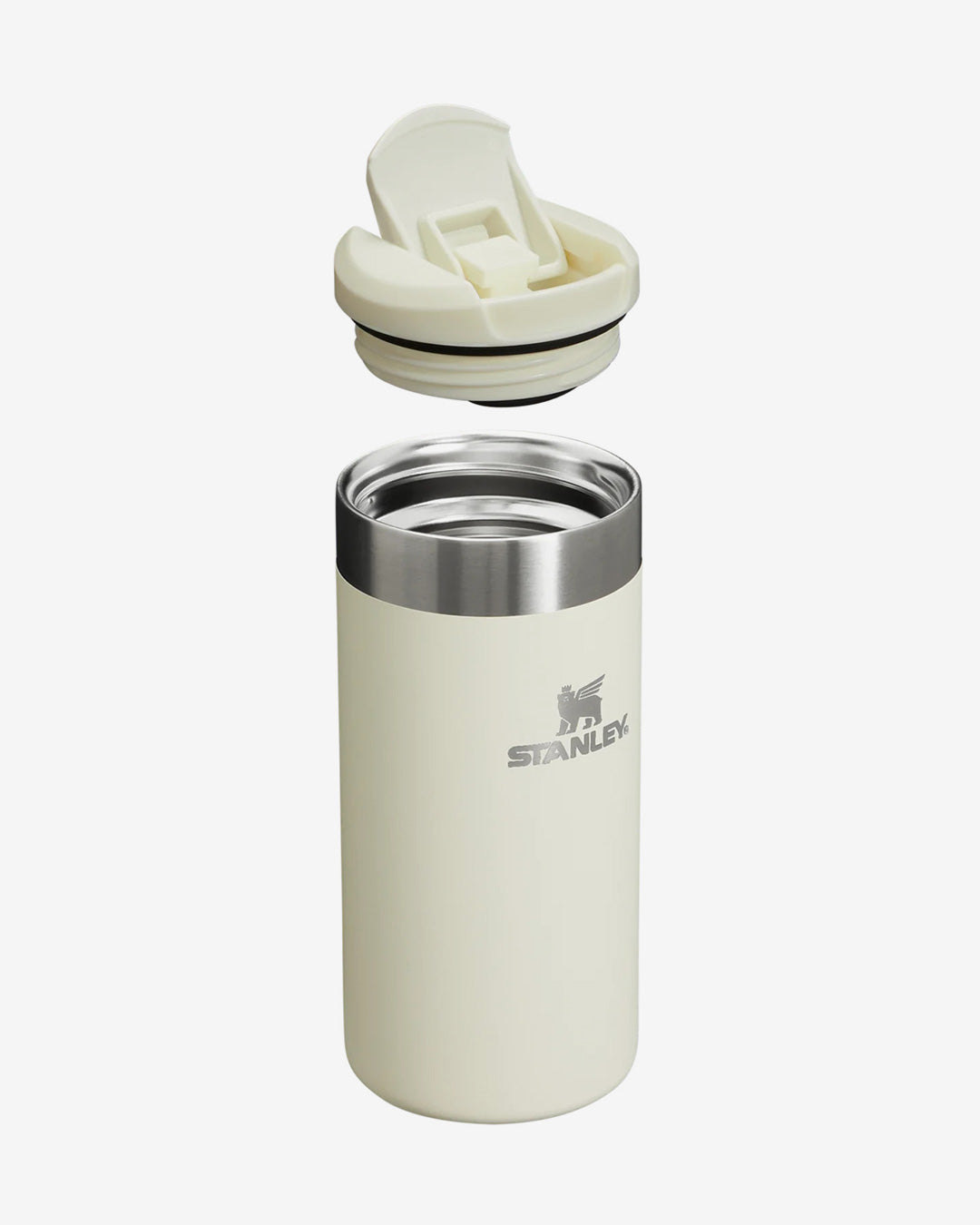 Stanley Aerolight™ Transit Mug