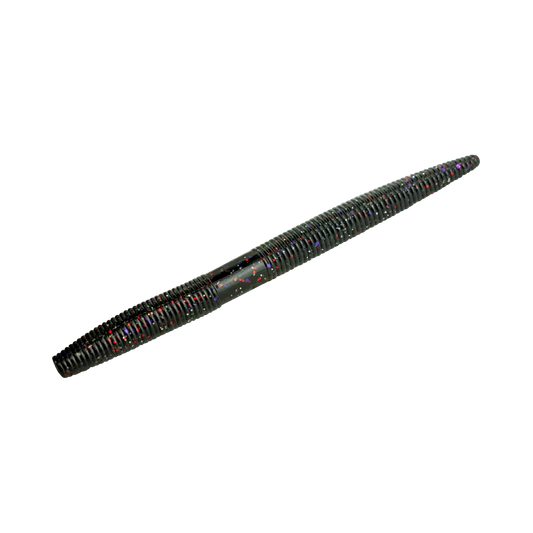 McArthy Stumpi 5" Babwe Special