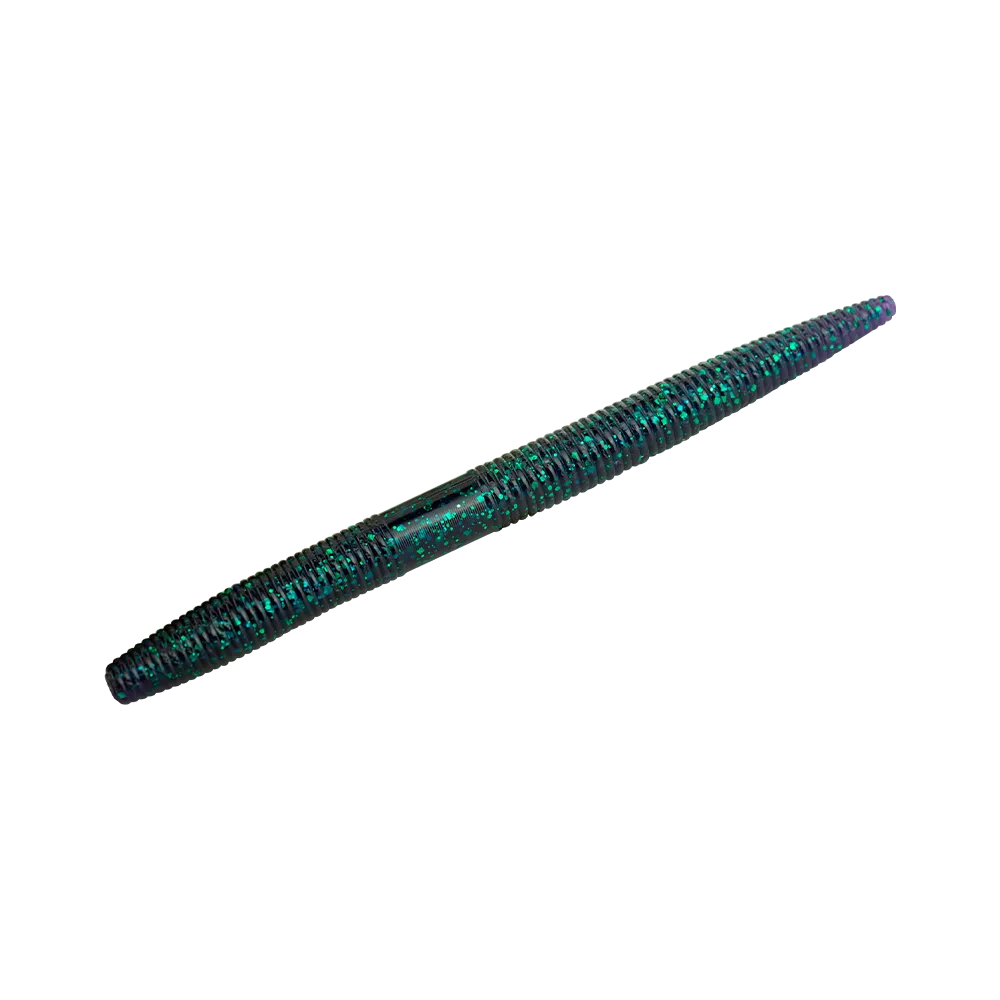McArthy Stumpi 3.75" Junebug