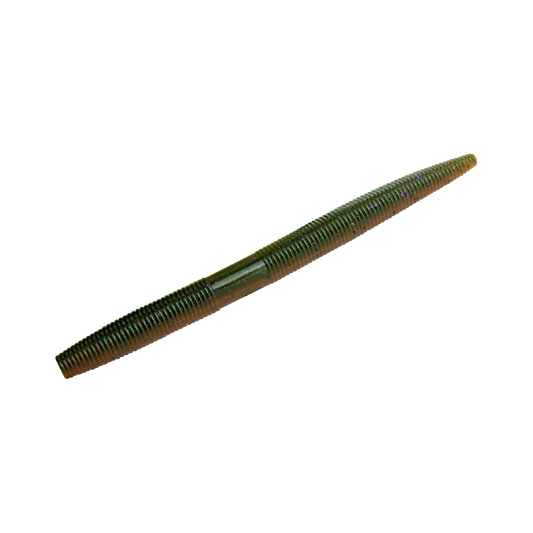 McArthy Stumpi 6" Mud Pie