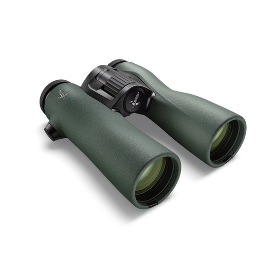 Swarovski NL Pure 10x42 Binoculars