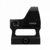 ZeroTech 1x28 Reflex Sight