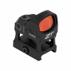 ZeroTech 1x28 Reflex Sight