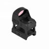 ZeroTech 1x28 Reflex Sight