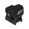 ZeroTech 1x28 Reflex Sight