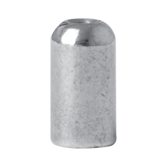 Sensation Tungsten Mojo Weight