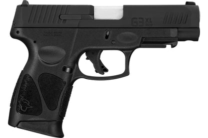 Taurus G3XL 9mm Pistol
