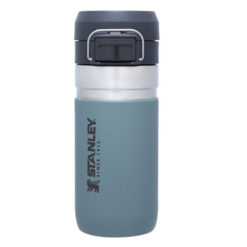 Stanley Quick Flip Water Bottle
