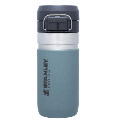 Stanley Quick Flip Water Bottle