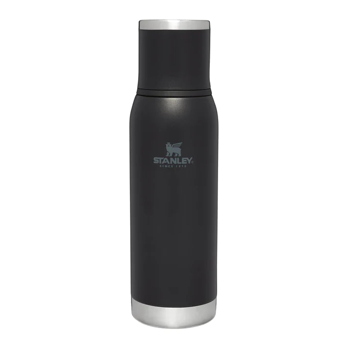 Stanley Adventure To-Go Bottle 1L
