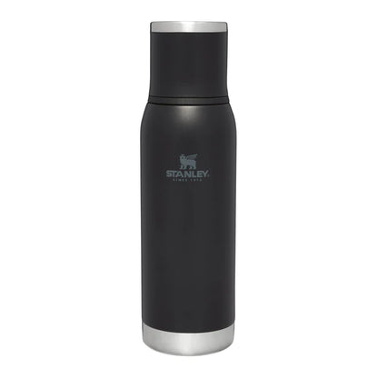 Stanley Adventure To-Go Bottle 1L