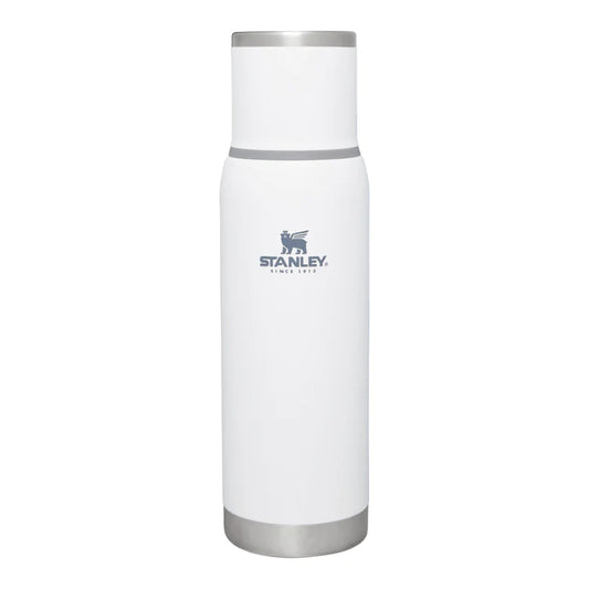 Stanley Adventure To-Go Bottle 1L Polar