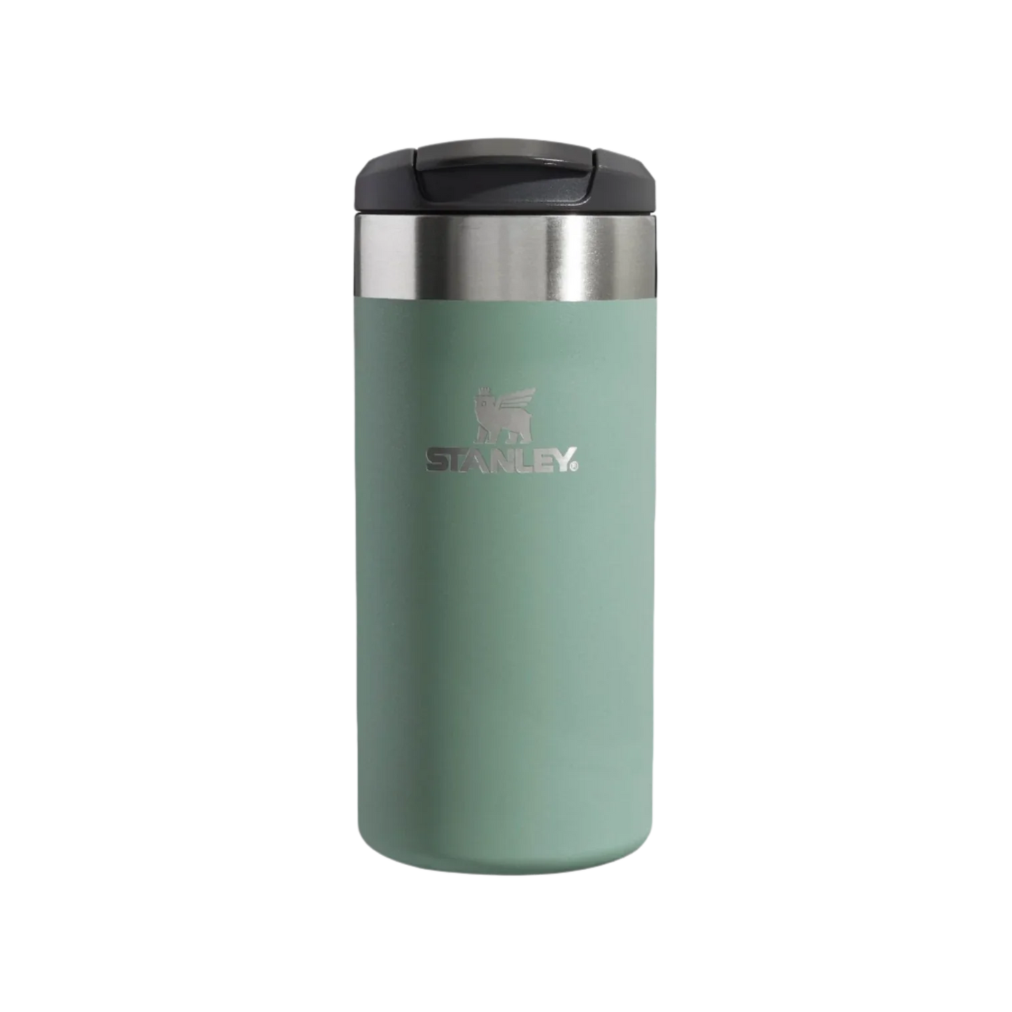 Stanley Aerolight™ Transit Mug