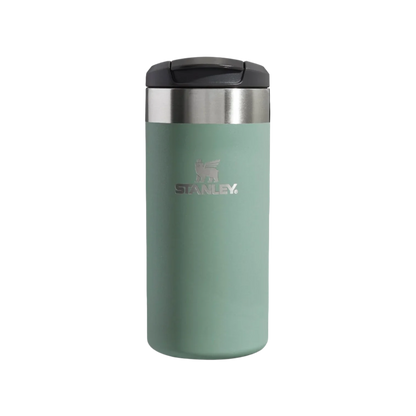 Stanley Aerolight™ Transit Mug