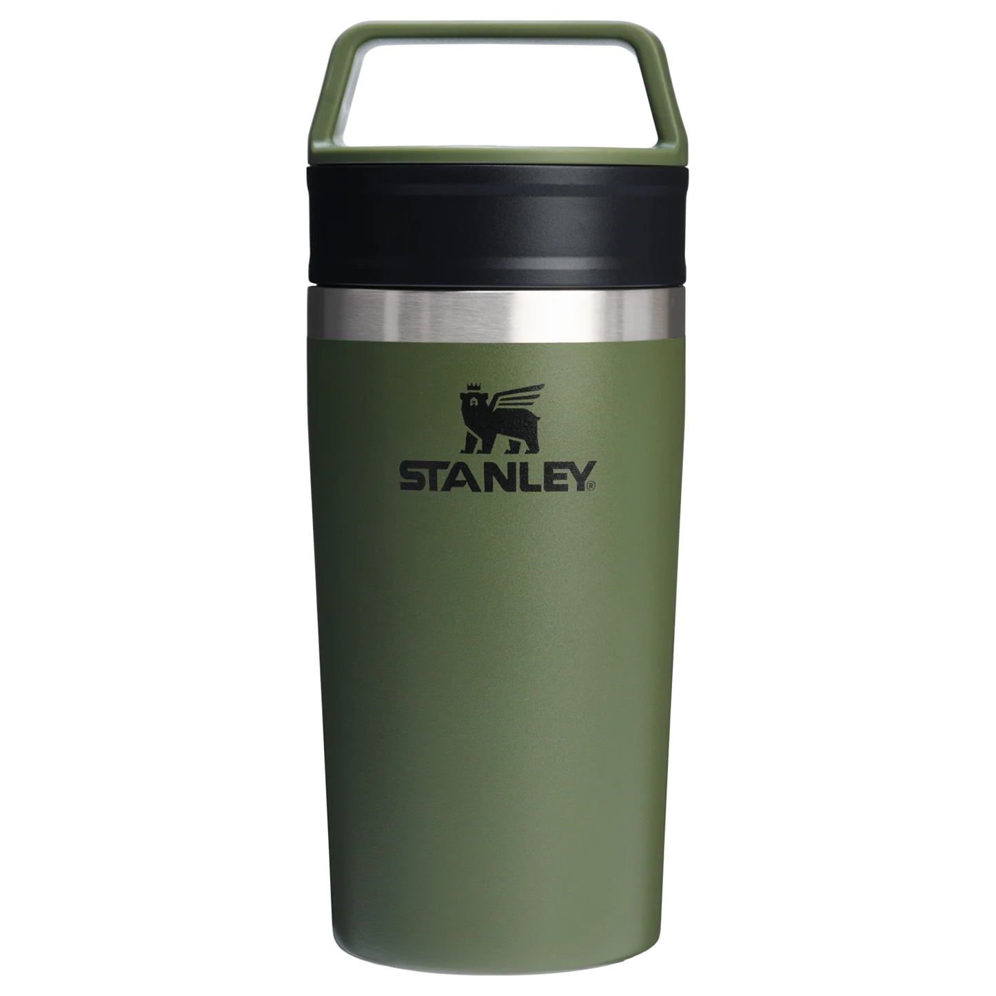 Stanley The Café-To-Go Travel Mug 0.35L