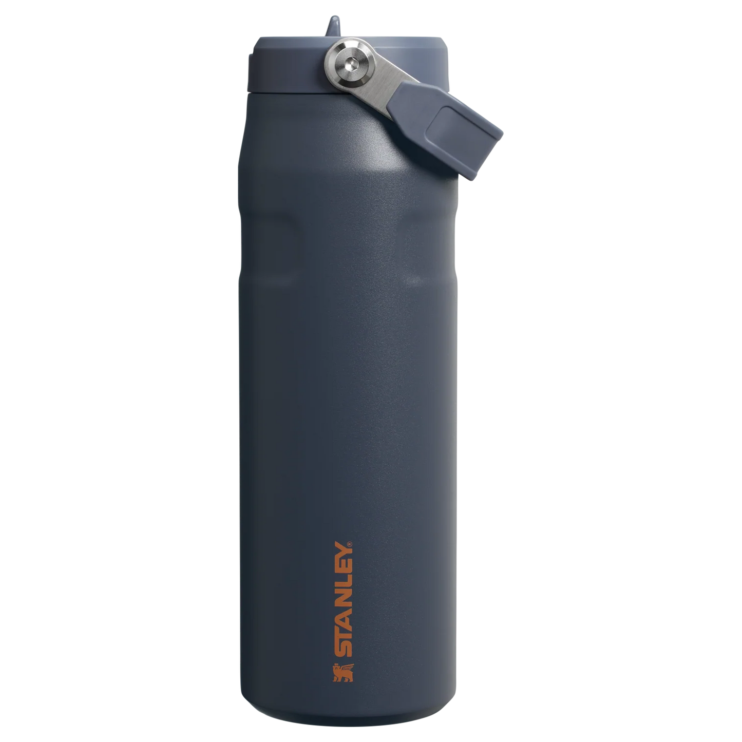 Stanley IceFlow Bottle Flip Straw 2.0