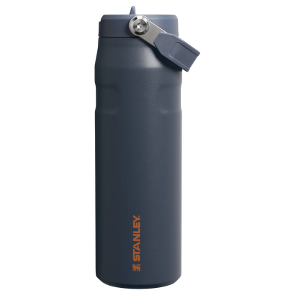 Stanley IceFlow Bottle Flip Straw 2.0