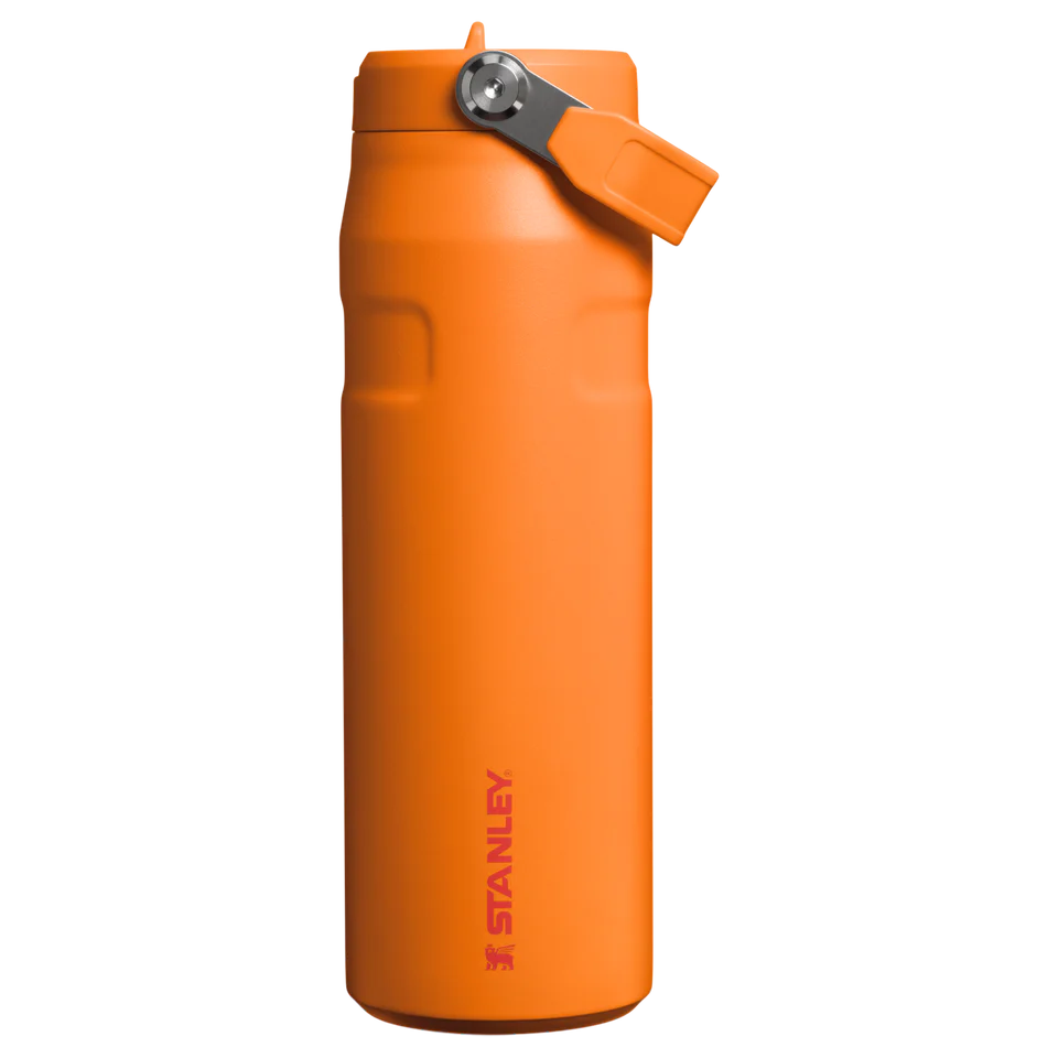 Stanley IceFlow Bottle Flip Straw 2.0