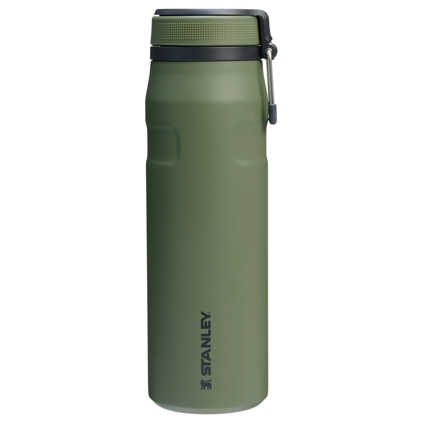 Stanley IceFlow™ Twist Flip Bottle 0.7L
