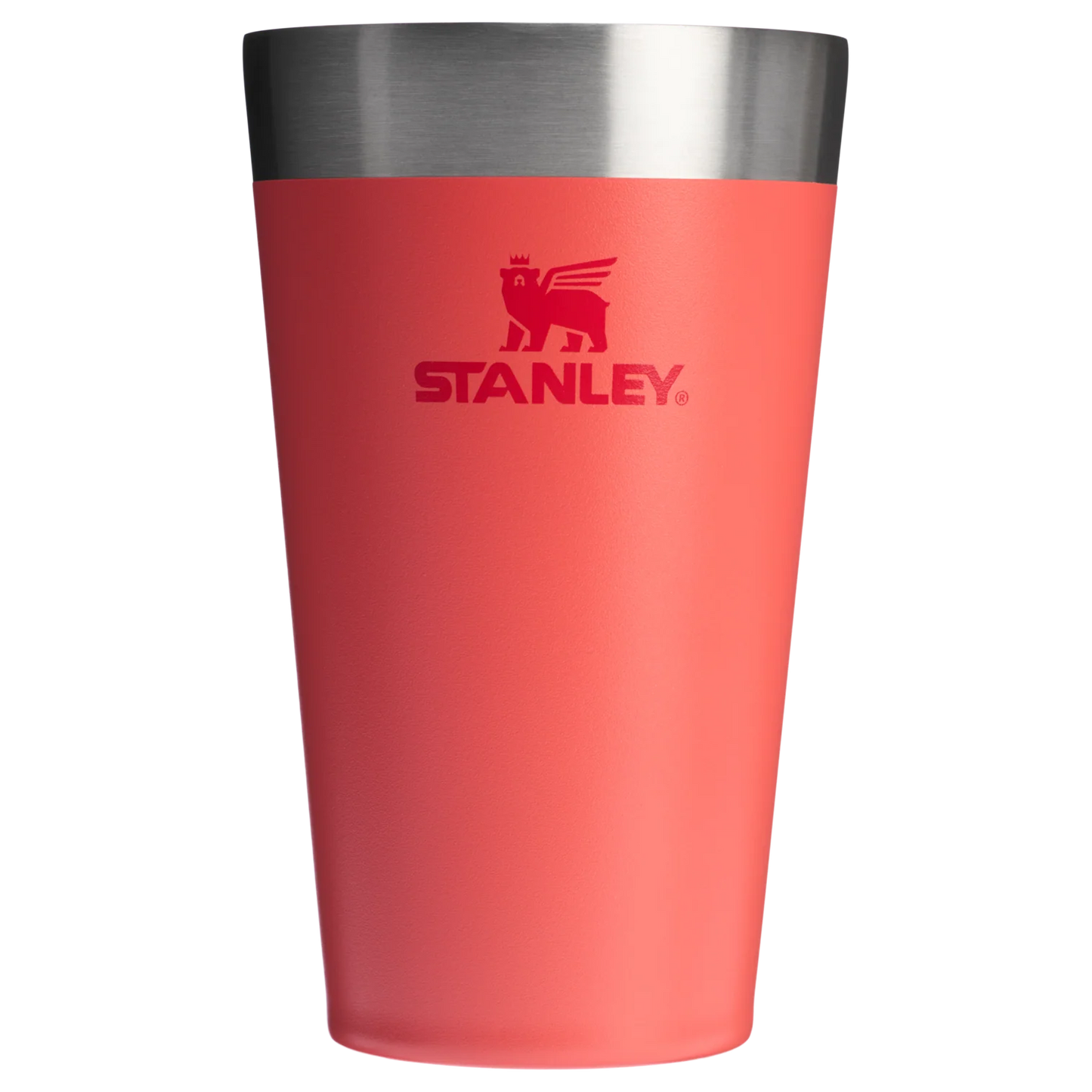 Stanley Adventure Stacking Tumbler 0.47L