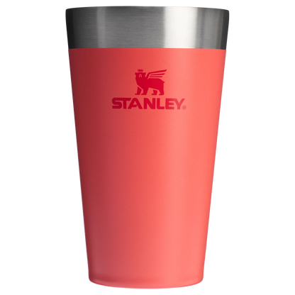 Stanley Adventure Stacking Tumbler 0.47L