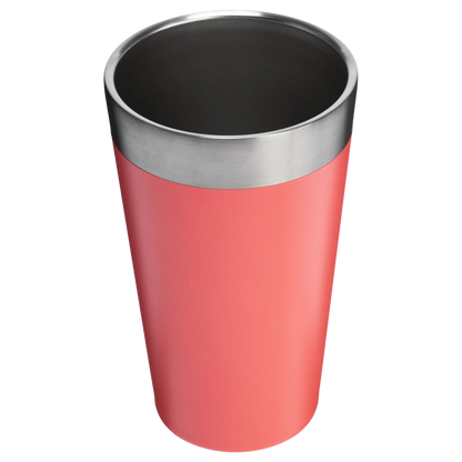 Stanley Adventure Stacking Tumbler 0.47L