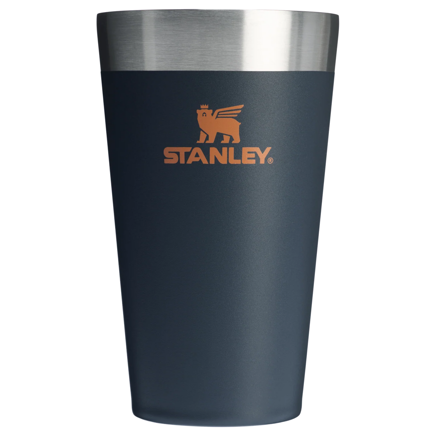 Stanley Adventure Stacking Tumbler 0.47L