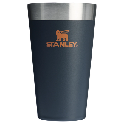 Stanley Adventure Stacking Tumbler 0.47L