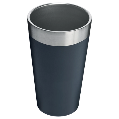 Stanley Adventure Stacking Tumbler 0.47L