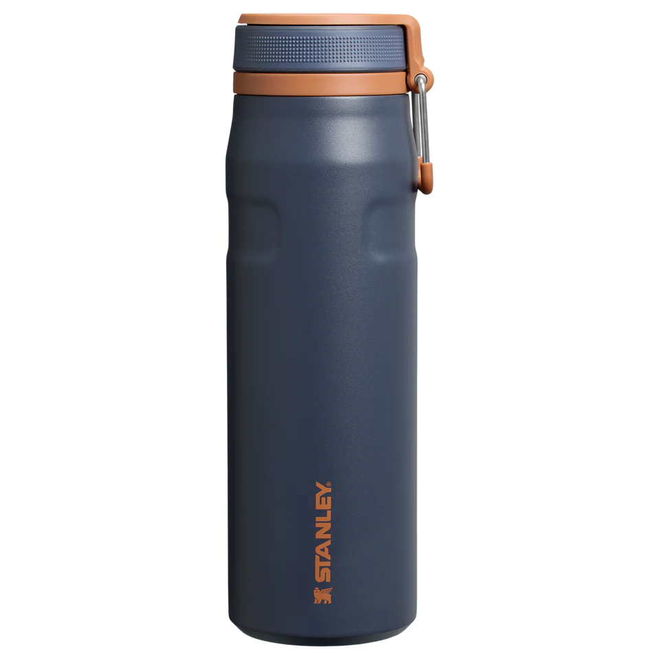 Stanley IceFlow™ Twist Flip Bottle 0.7L