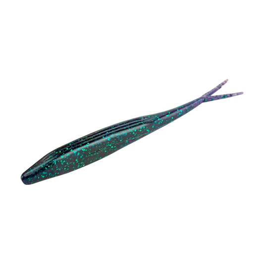 McArthy Tiddler 5" Junebug